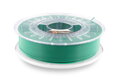 PLALAMENT Extrafill Turquoise Green 1,75mm 750g Fillamentum