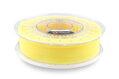 PLALAMENT EXTRAFILL LUMINOUS YELLOW 1.75mm 750g Fillamentum