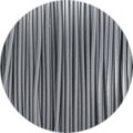 EASY PLALAMENT Silver Inox 1,75mm Fiberlogs 850g