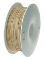 FIBERFLEX 40D FILAMENT FILLAGE 1.75mm Fiberlogs 850g