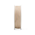 FIBERFLEX 40D FILAMENT FILLAGE 1.75mm Fiberlogs 850g