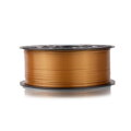 FILAMENT-PM ABS-T Press string Gold 1.75 mm 1 kg Filament PM