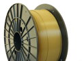 FILAMENT-PM PLA PLAY CHAKI KHAKI 1.75 mm 1 kg Filament PM