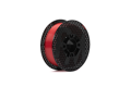 FILAMENT-PM PET-G Press string red 1.75 mm 1 kg Filament pm
