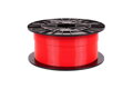FILAMENT-PM PET-G Press string red 1.75 mm 1 kg Filament pm