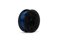 FILAMENT-PM PET-G Press string blue 1.75 mm 1kg Filament PM