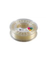 GLACE FILAMENT NATURAL transparent 1.75 mm smartfil 750 g