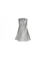 GLACE FILAMENT NATURAL transparent 1.75 mm smartfil 750 g