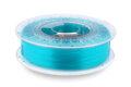 CPE HG100 ICED Green Transparent 1,75mm 750g Fillamentum