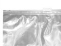 Zip lockable bag 400x300mm