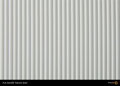 PLALAMENT EXTRAFILL Electric Gray 1,75mm 750g Fillamentum