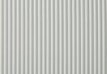 PLALAMENT EXTRAFILL Electric Gray 1,75mm 750g Fillamentum