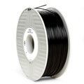 PLALAMENT 1.75 mm black verbatim 1 kg