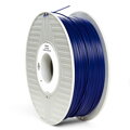 PLALAMENT 1.75 mm Blue Verbatim 1 kg