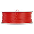Red verbatim 1 kg 1.75 mm