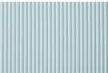 PLA PLAY STRENGE EXTRAFILL BABY BLUE 1.75mm 750g Fillamentum