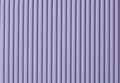 PLALAMENT EXTRAFILL LILAC 1.75mm 750g Fillamentum