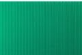 PLA CRYSTAL CLEAR EMAGD GREEN 1.75mm 750g Fillamentum