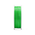 EASY PLALAMENT Green 1,75mm Fiberlogs 850g