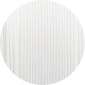 EASY PLAYENT White 1,75mm Fiberlogs 2500g