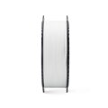 EASY PLAYENT White 1,75mm Fiberlogs 2500g