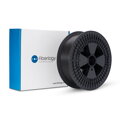 EASY PLALAMENT Black 1,75mm Fiberlogs 2500g