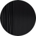 EASY PLALAMENT Black 1,75mm Fiberlogs 2500g