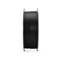 EASY PLALAMENT Black 1,75mm Fiberlogs 2500g