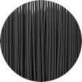 EASY PLAYENT Graphite gray 1.75mm Fiberlogs 2500g