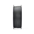 EASY PLAYENT Graphite gray 1.75mm Fiberlogs 2500g