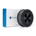 EASY PLAYENT Graphite gray 1.75mm Fiberlogs 2500g