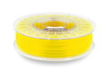 CPE HG100 Neon Yellow Transparent 1,75mm 750g Fillamentum