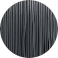 Fiberflex Filament Graphite Gray 30D 1,75mm Fiberlogs 850g