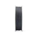 Fiberflex Filament Graphite Gray 30D 1,75mm Fiberlogs 850g