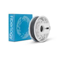 Fiberflex Filament Graphite Gray 30D 1,75mm Fiberlogs 850g