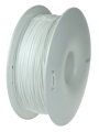 FIBERFLEX FILAMENT White 30D 1.75mm Fiberlogs 850g