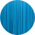 FIBERFLEX FILAMENT Blue 30D 1.75mm Fiberlogs 850g