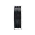 EASY PLAIMENT ONYX 1,75mm Fiberlogs 850g