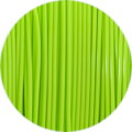 PLALAMENT refill light green 1.75mm fiberlogs 850g