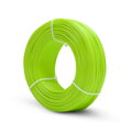 PLALAMENT refill light green 1.75mm fiberlogs 850g