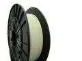 FILAMENT-PM PLA PLACHOP MARCH Light 1.75 mm 0,5kg Filament PM Marble