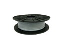 FILAMENT-PM PLA PLACHOP MARCH Dark 1.75 mm 0,5kg Filament PM Marble
