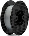 Filament-PM PLA tisková struna mramor tmavý 1,75 mm 0,5kg Filament PM mramor