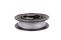 FILAMENT-PM PLA PLACHOP MARCH Dark 1.75 mm 0,5kg Filament PM Marble