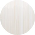Nylon PA12 Natural 1,75mm 750g Fiberlogs