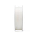 Nylon PA12 Natural 1,75mm 750g Fiberlogs