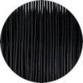 Nylon PA12 Black 1,75mm 750g Fiberlogs