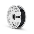 Nylon PA12 Black 1,75mm 750g Fiberlogs