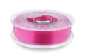 CPE HG100 "Pink Blush Transparent" 2.85mm 750g Fillamentum