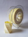 PLA filament 1.75 mm vanilla Devil Design 1 kg